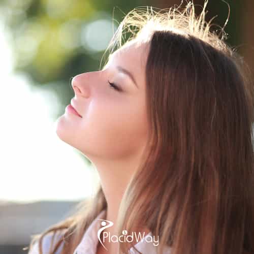 Why Irish Patients Are Seeking Advanced Stem Cell Solutions for Chronic Asthma in Bratislava